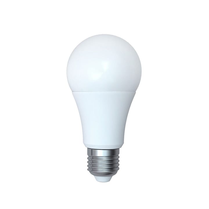 Airam Smarta Hem źródło światła LED-normalne - biała e27, 9w - Airam