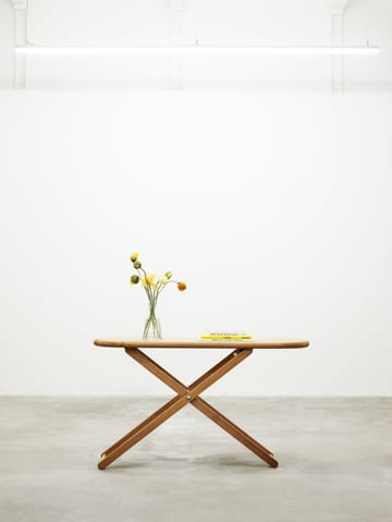 Stół Cinderella Table - Oak - Design House Stockholm