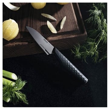 Taiten nóż szefa kuchni - 13 cm - Fiskars