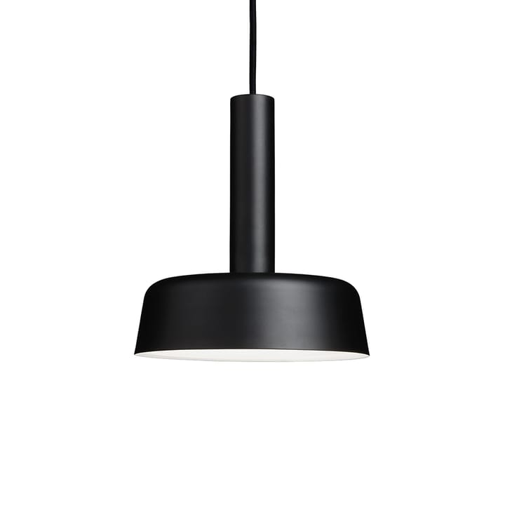 Café 240 lampa sufitowa  - czarny - Innolux