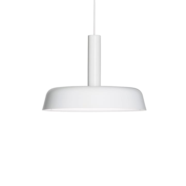 Café 370 lampa sufitowa  - biały - Innolux