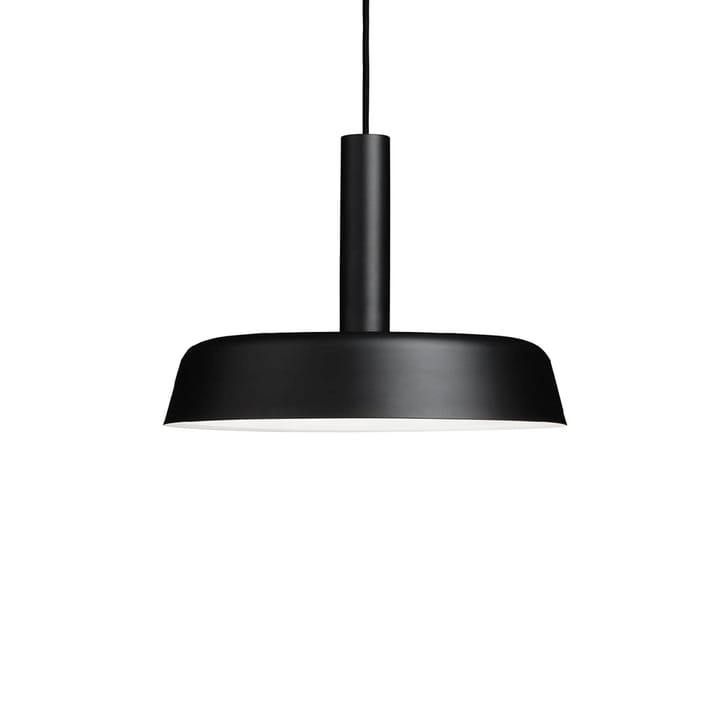 Café 370 lampa sufitowa  - czarny - Innolux