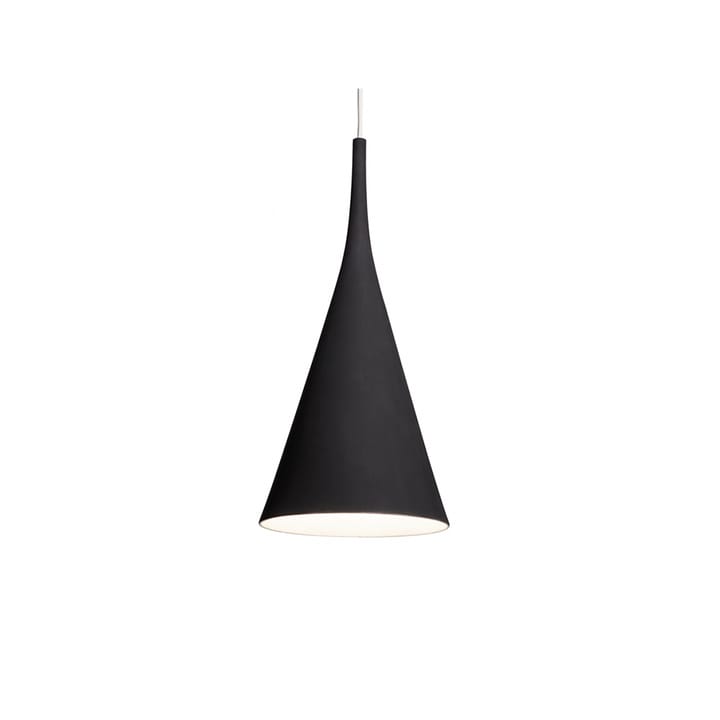 Lambada lampa sufitowa  - czarny - Innolux
