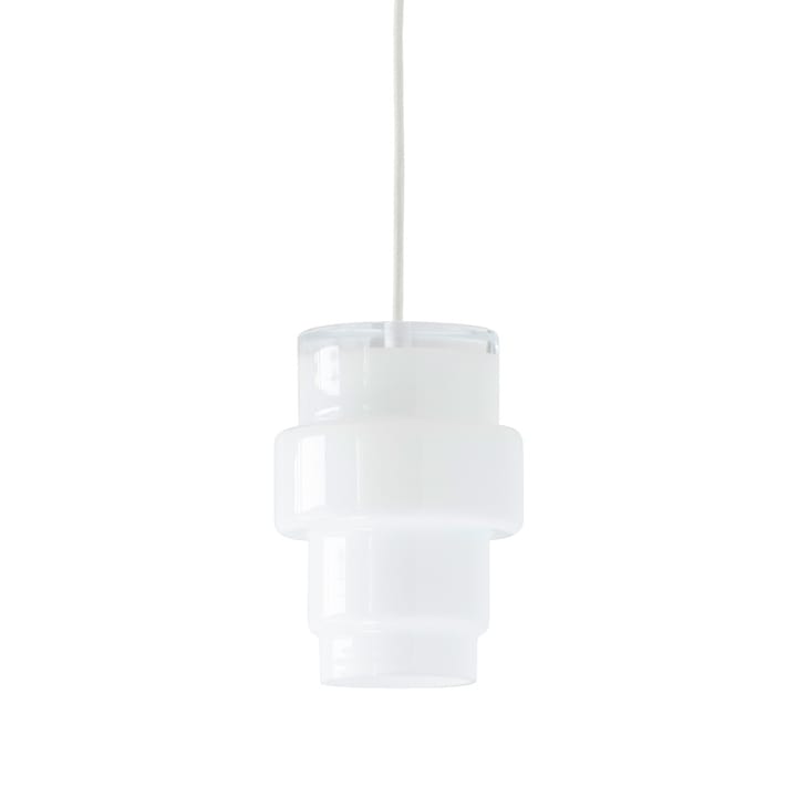 Multi lampa wisząca - biały, l - Innolux