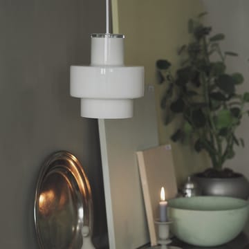 Multi lampa wisząca - biały, l - Innolux