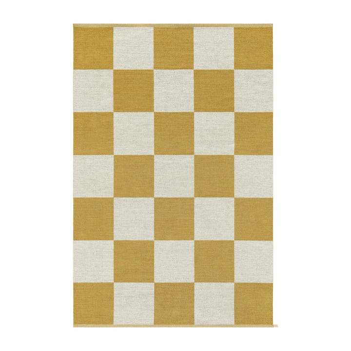 Dywan Checkerboard Icon 200x300 cm - Słoneczny dzień - Kasthall