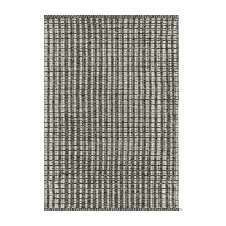 Dywan Post Icon 170x240 cm - Grey Stone - Kasthall