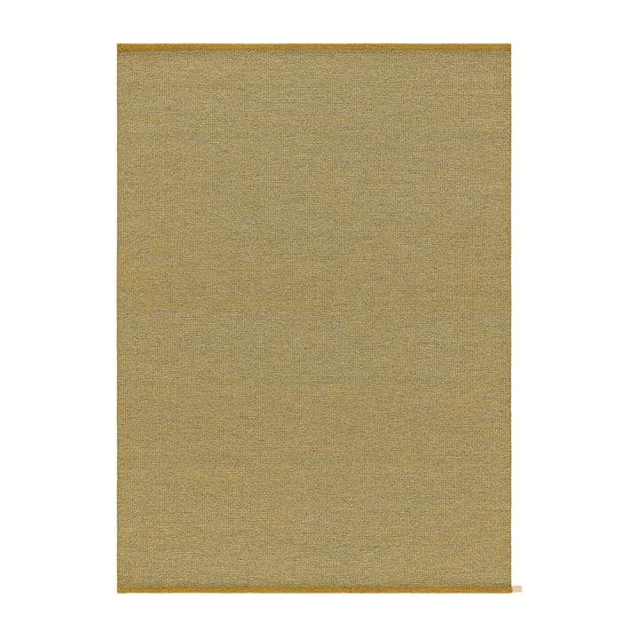 Harper dywan - Golden ash 240x160 cm - Kasthall
