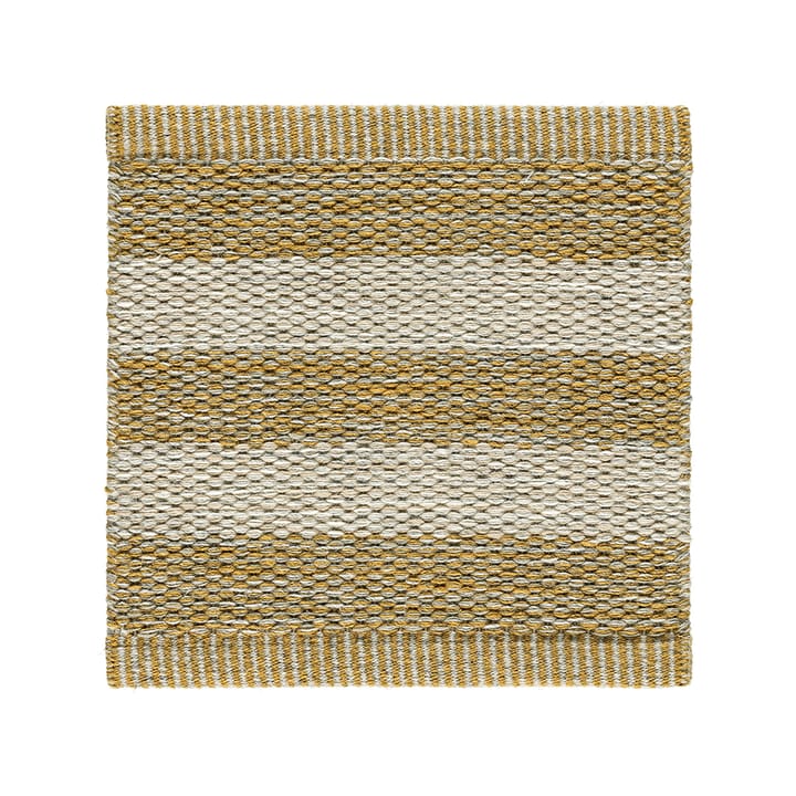Narrow Stripe Icon dywan - Summerustaw 240x160 cm - Kasthall
