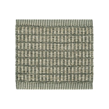 Post Icon chodnik - Willow green 585 90x250 cm - Kasthall