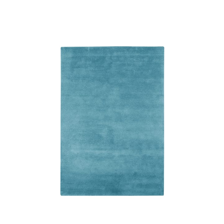 Sencillo dywan - turquoise, 170x240 cm - Kateha