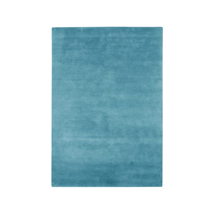 Sencillo dywan - turquoise, 200x300 cm - Kateha