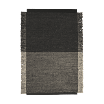 Dywan Fringe - 0192, 180x240 cm - Kvadrat
