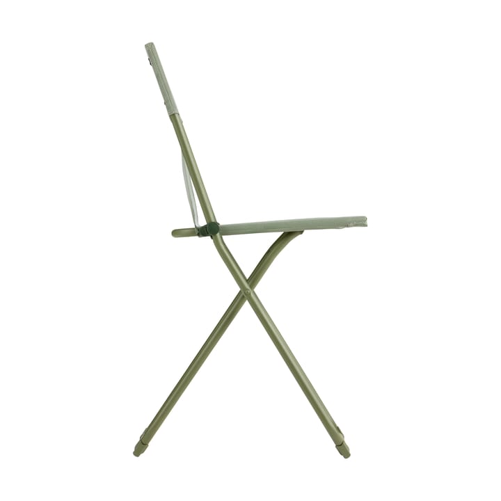 Krzesło Balcony - Mech/zielone - Lafuma