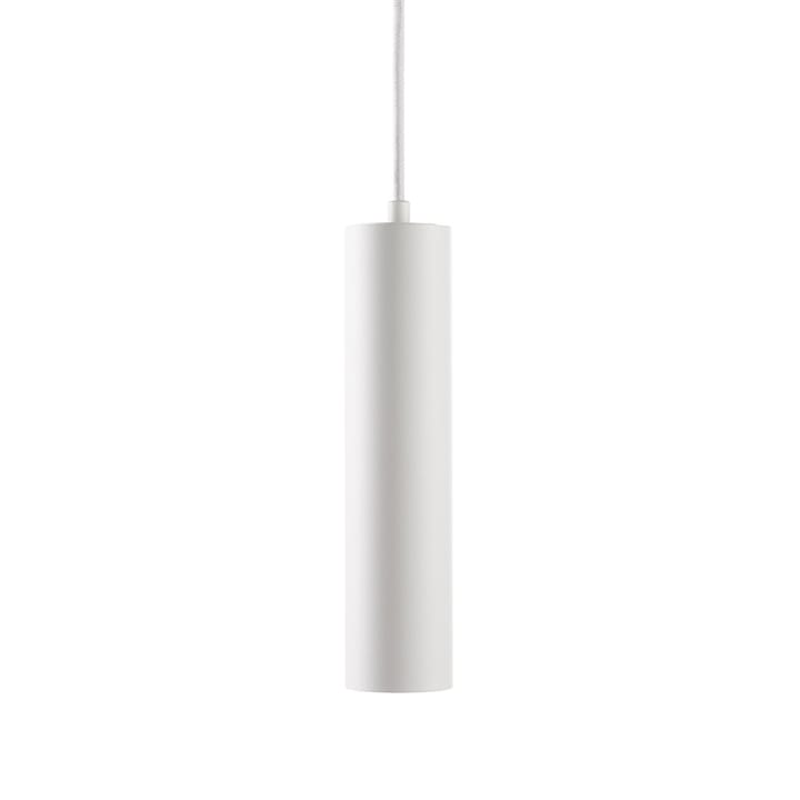 Zero S2 lampa wisząca - white - Light-Point