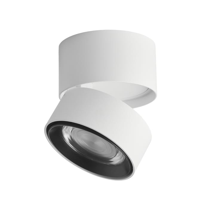 Ray Spot spotlight - Biały - Loom Design