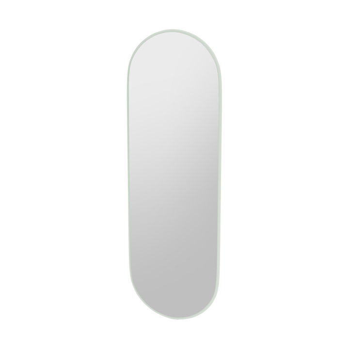 FIGURE Mirror lustro – SP824R - Mist - Montana