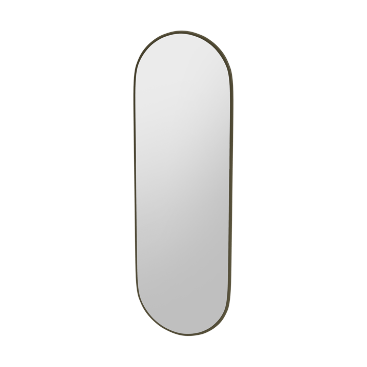 FIGURE Mirror lustro – SP824R - Oregano - Montana