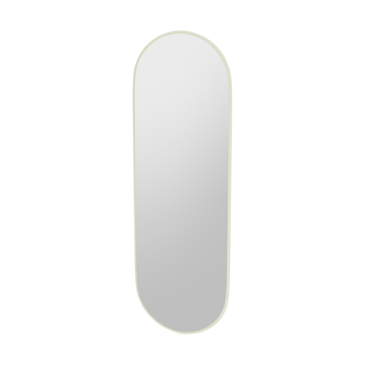 FIGURE Mirror lustro – SP824R - Pomelo - Montana