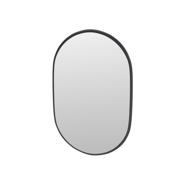 LOOK Mirror lustro �– SP812R - anthracite 04 - Montana