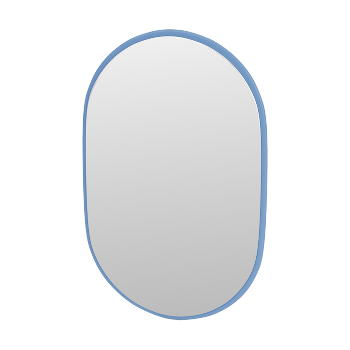 LOOK Mirror lustro – SP812R - Azure - Montana