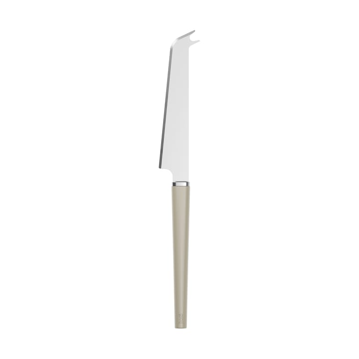 Nóż do sera Emma 24 cm - Humus - Rosti