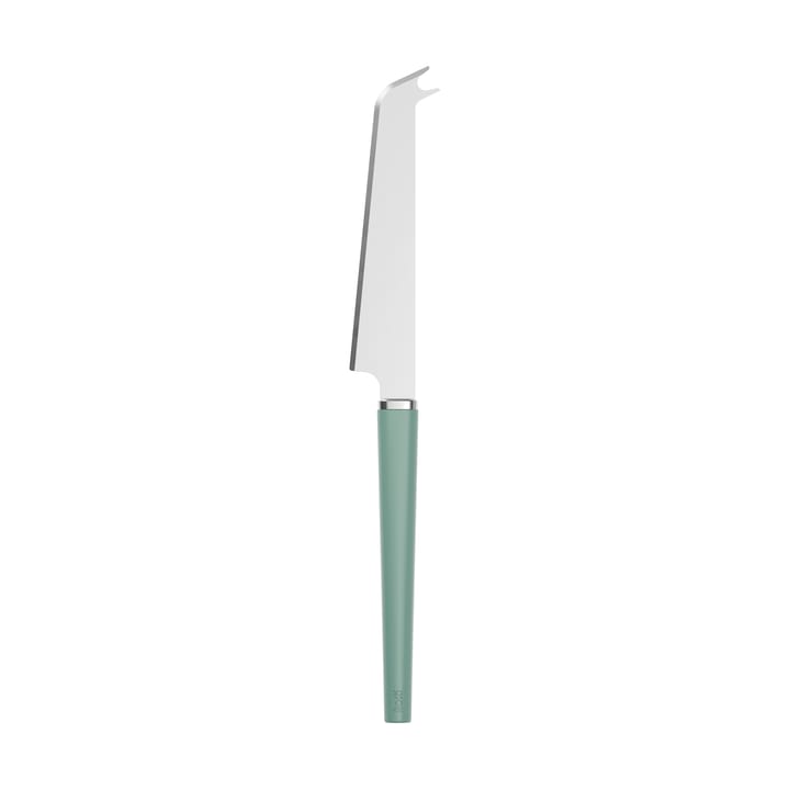 Nóż do sera Emma 24 cm - Nordic Green - Rosti