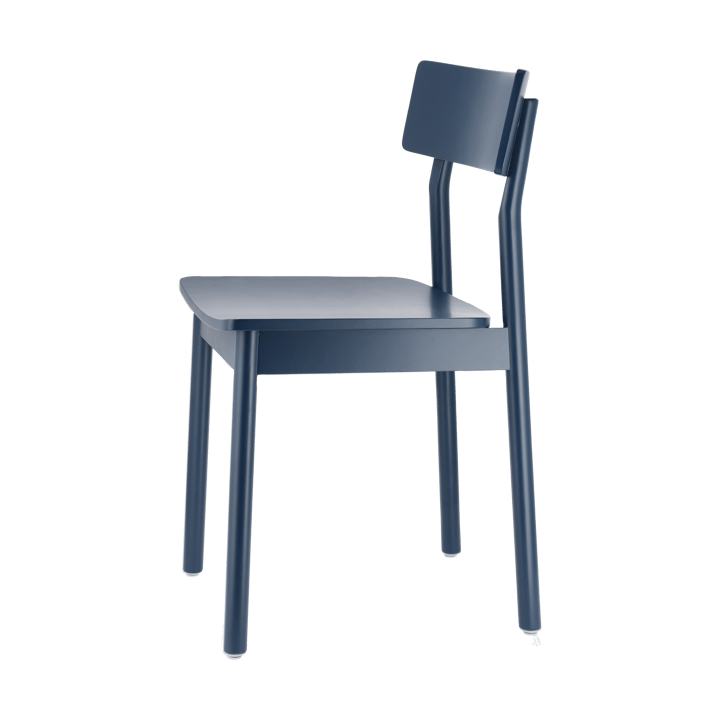 Horizon krzesło - Blue - Scandi Living