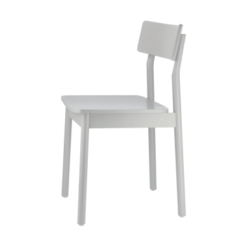 Horizon krzesło - Grey - Scandi Living