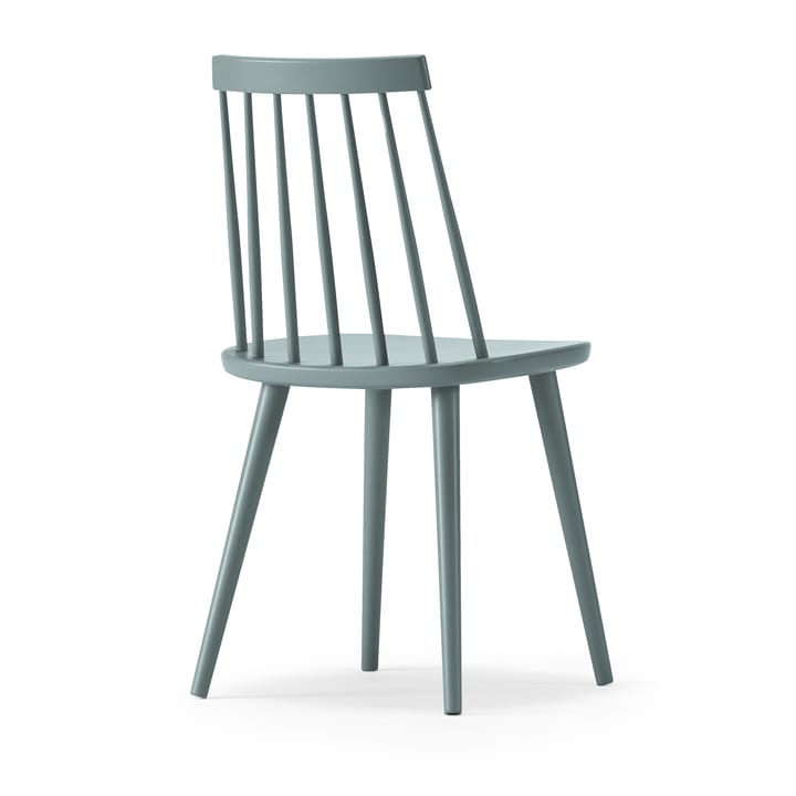 Krzesło Pinnockio - Mgła 22 - Stolab