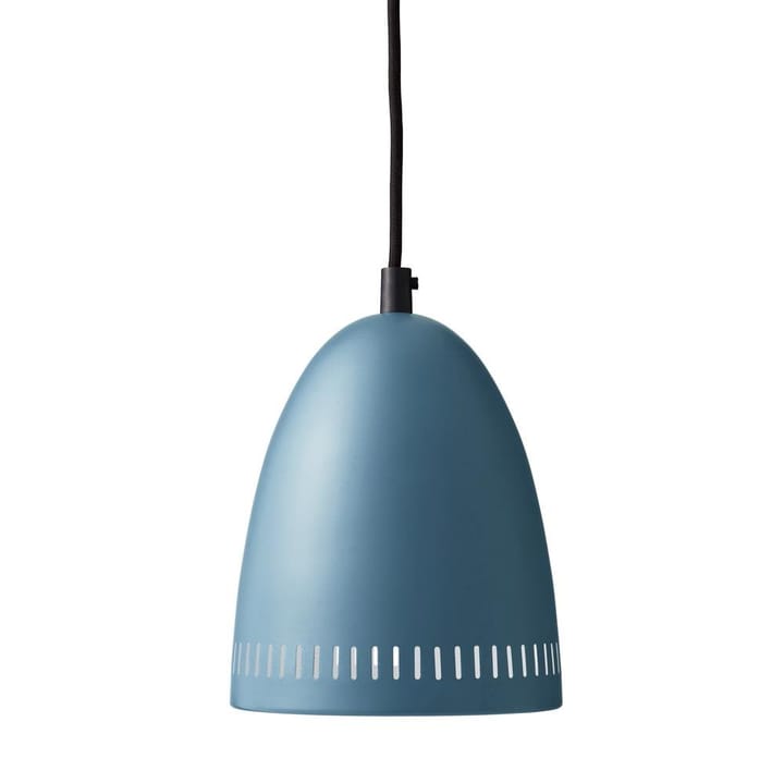 Lampa Dynamo mini - matt smoke blue (niebieski) - Superliving