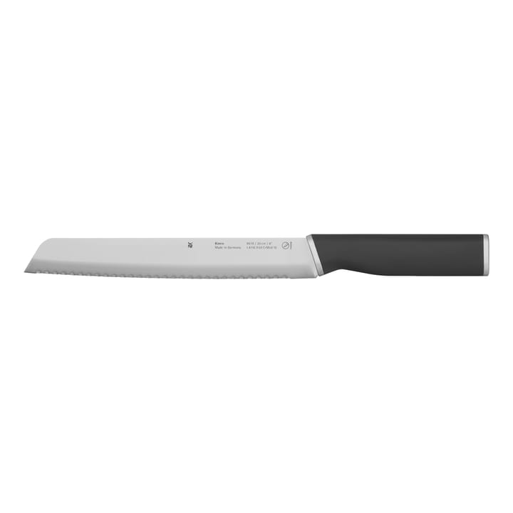 Nóż do chleba Kineo cromargan - 20 cm - WMF