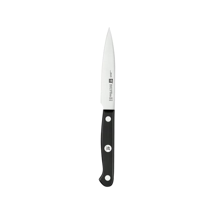 Nóż do obierania Zwilling Gourmet - 10 cm - Zwilling