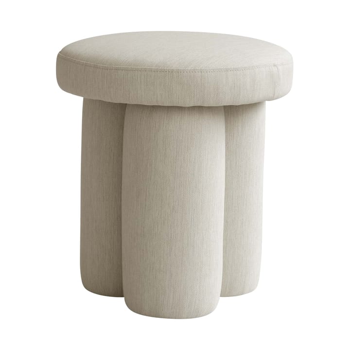 Big Foot taboret - Warm Ash - 101 Copenhagen