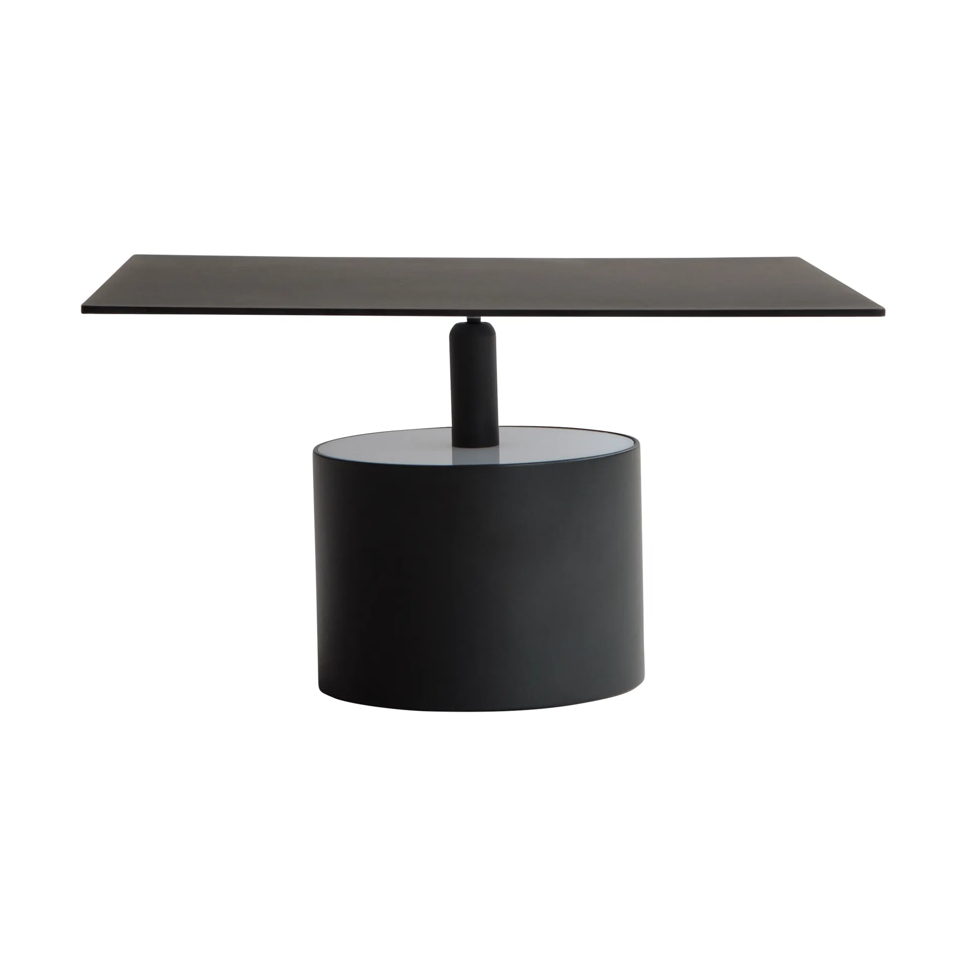 Chameleon kinkiet, Burned Black 101 Copenhagen