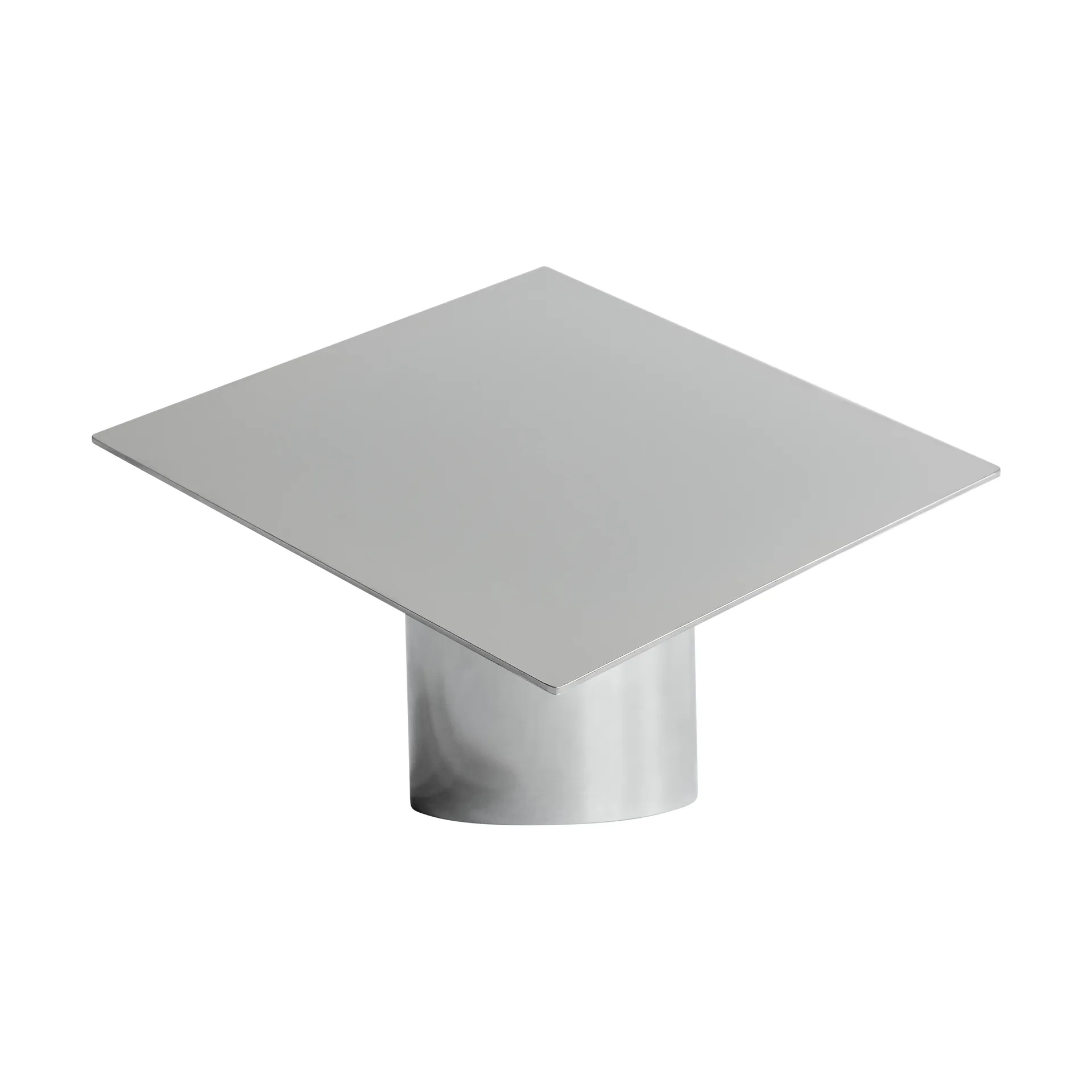 Chameleon kinkiet, Chrome 101 Copenhagen