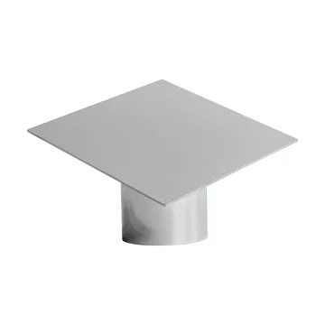 Chameleon kinkiet - Chrome - 101 Copenhagen