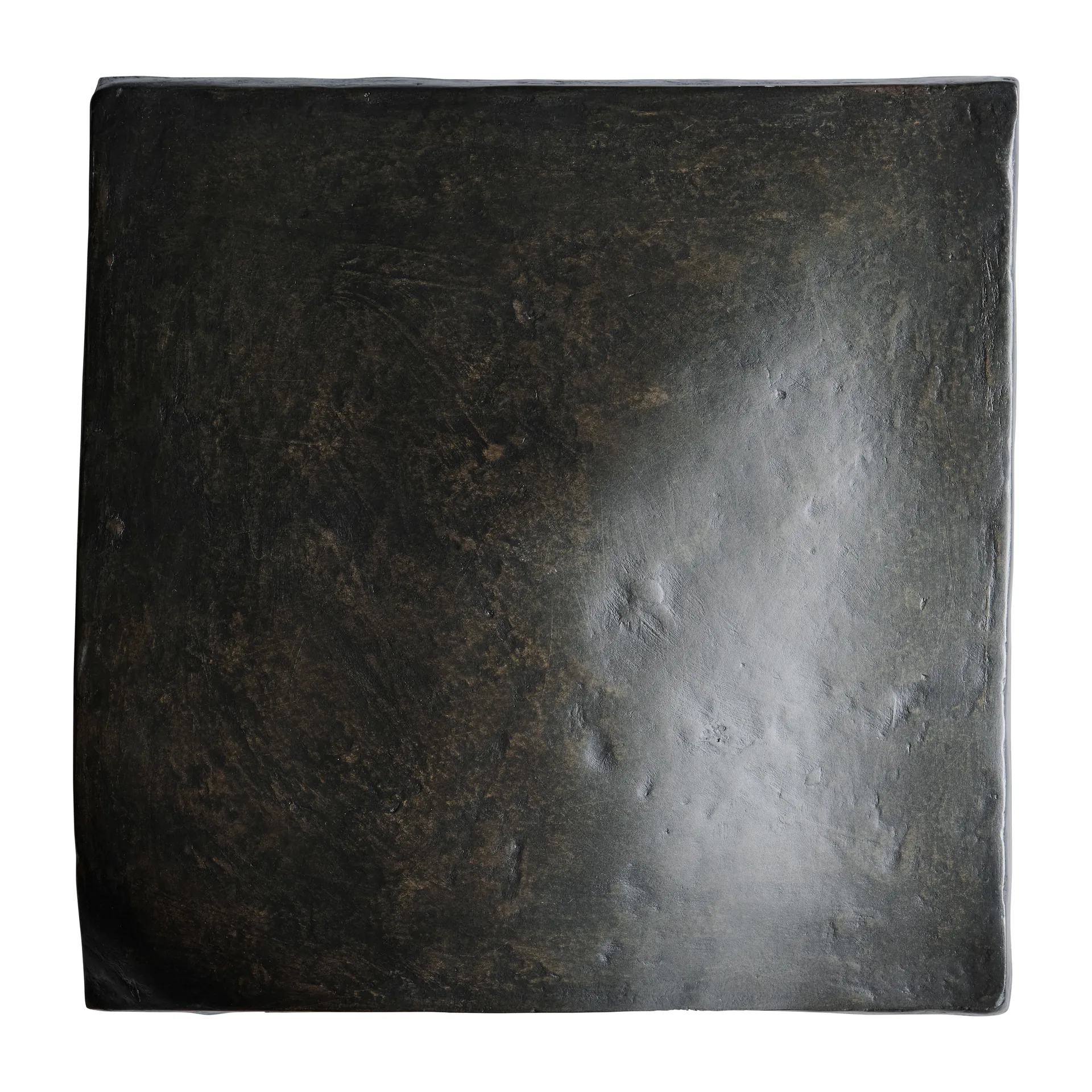 Dekoracja ścienna Sculpt Art Bubble 58x58 cm, Coffee 101 Copenhagen