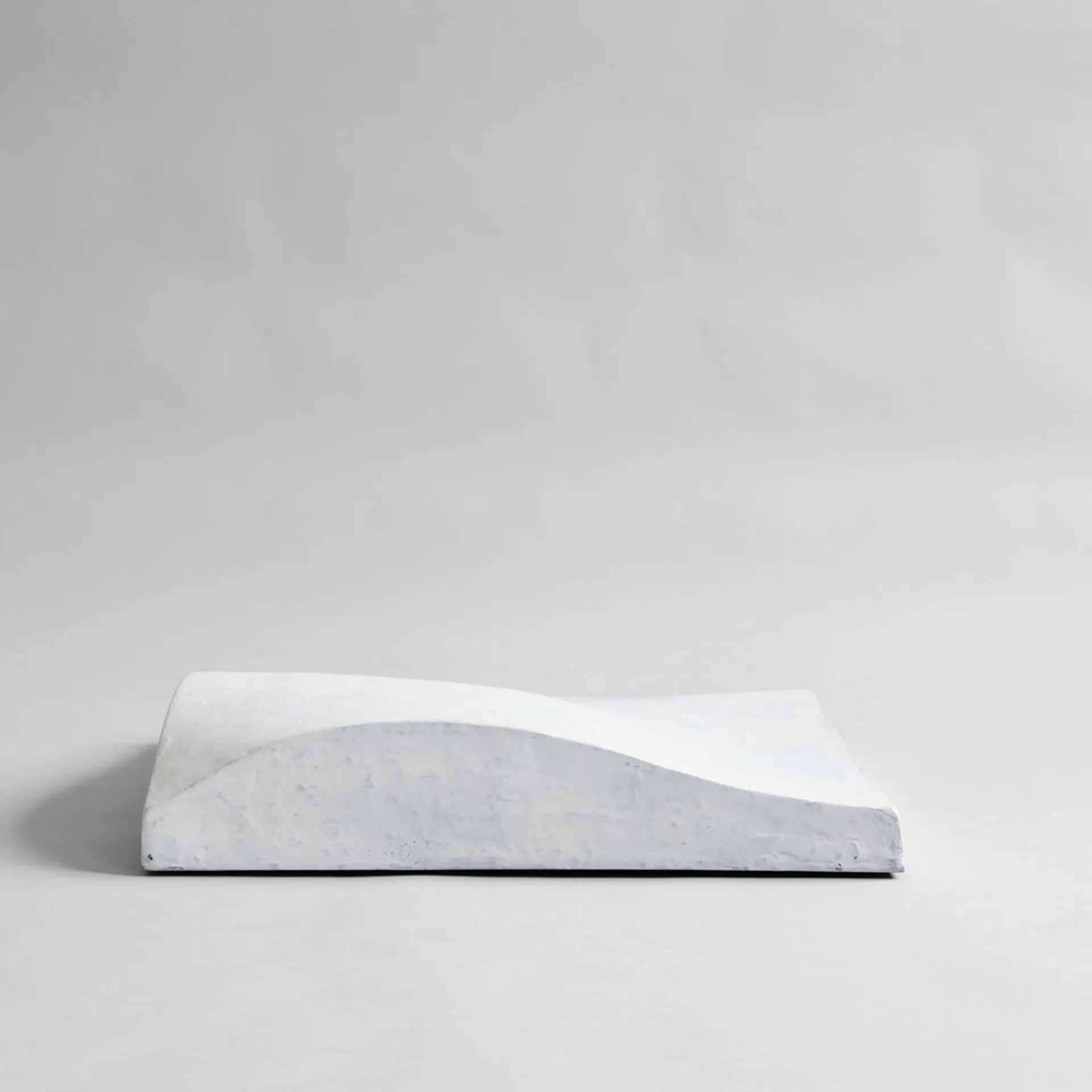 Dekoracja ścienna Sculpt Art Void 58x58 cm, Coffee 101 Copenhagen