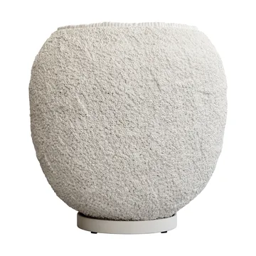 Donica duża Sunao 53 cm - Beehive - 101 Copenhagen