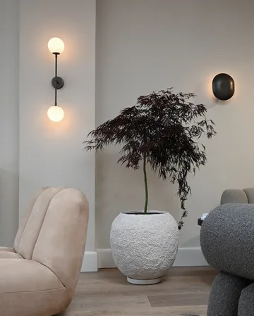 Donica duża Sunao 53 cm - Beehive - 101 Copenhagen