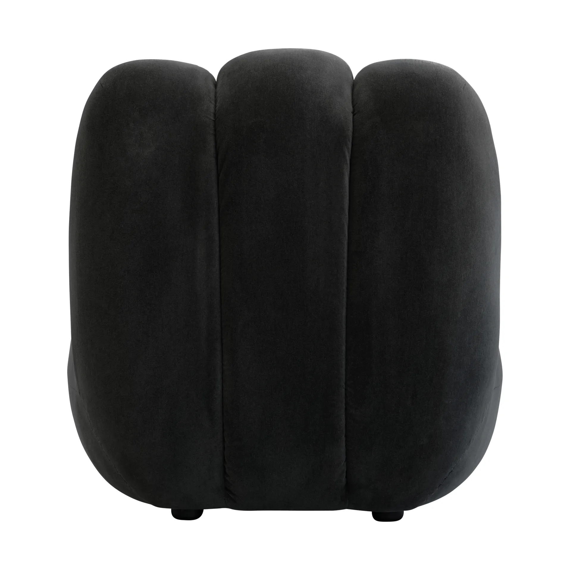 Fotel Toe lounge, Peat 101 Copenhagen