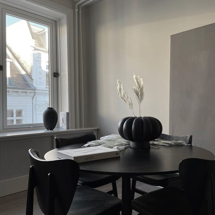 Kabin wazon Lamella, Coffee 101 Copenhagen