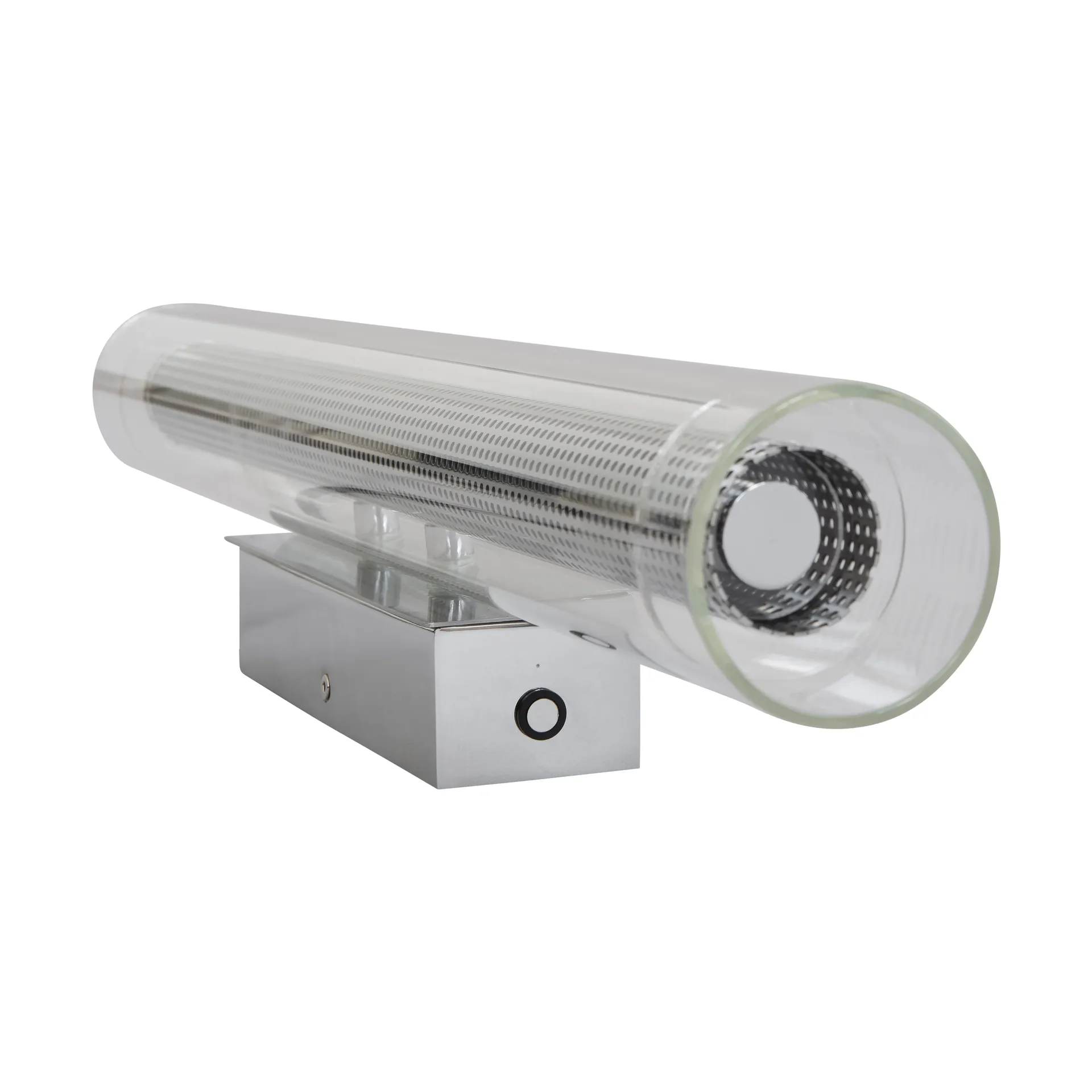 Kinkiet Frame, duży, Chrom 101 Copenhagen