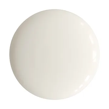 Kinkiet Hikari - Opal White, Ø24 cm - 101 Copenhagen