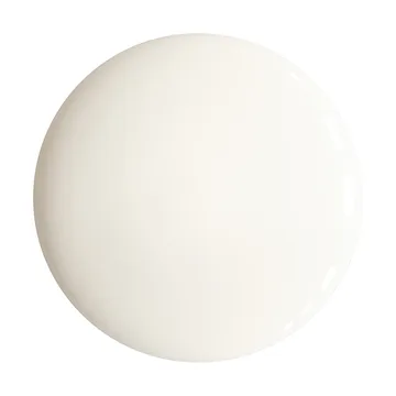 Kinkiet Hikari - Opal White, Ø35 cm - 101 Copenhagen