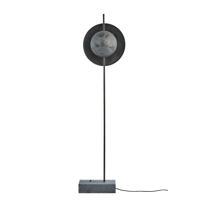 Lampa podłogowa Dawn 168 cm - Oksydowany - 101 Copenhagen