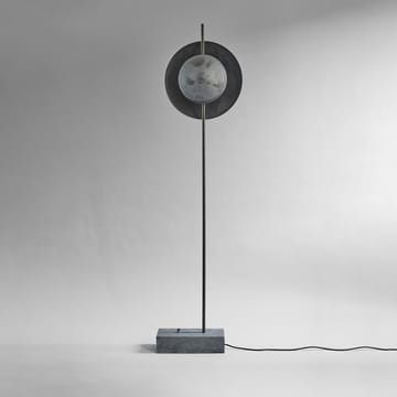 Lampa podłogowa Dawn 168 cm - Oksydowany - 101 Copenhagen