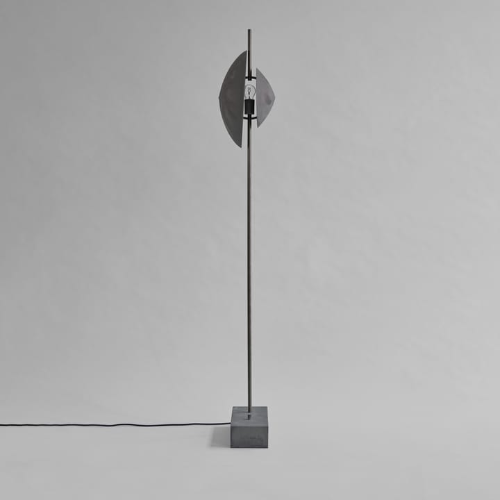 Lampa podłogowa Dawn 168 cm - Oksydowany - 101 Copenhagen