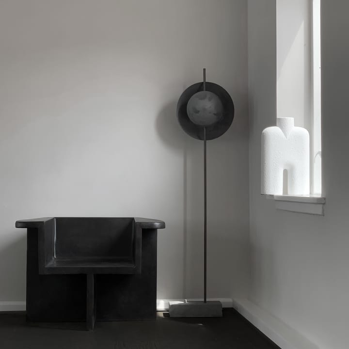 Lampa podłogowa Dawn 168 cm - Oksydowany - 101 Copenhagen